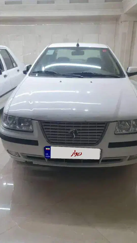 فروش خودرو|خودرو سواری و وانت|زنجان, |دیوار