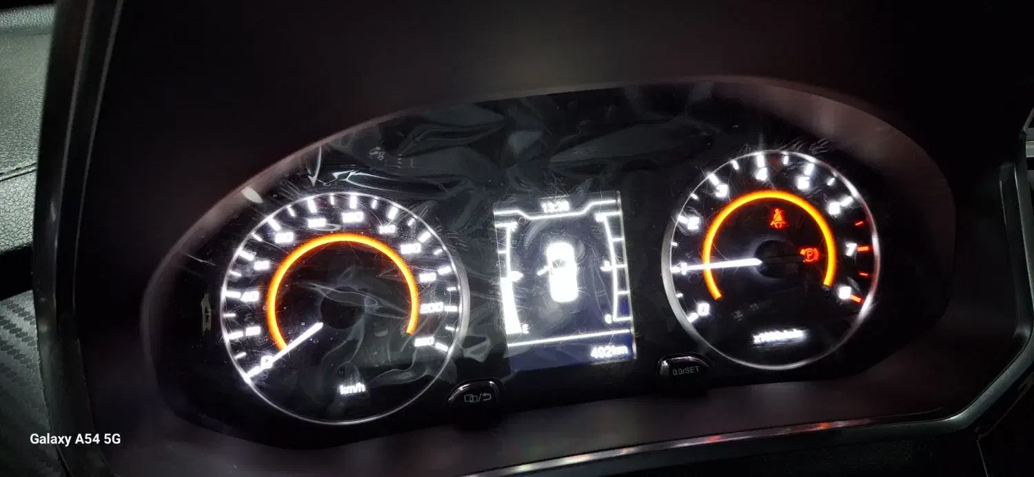 خوردو mwm|خودرو سواری و وانت|بجنورد, |دیوار