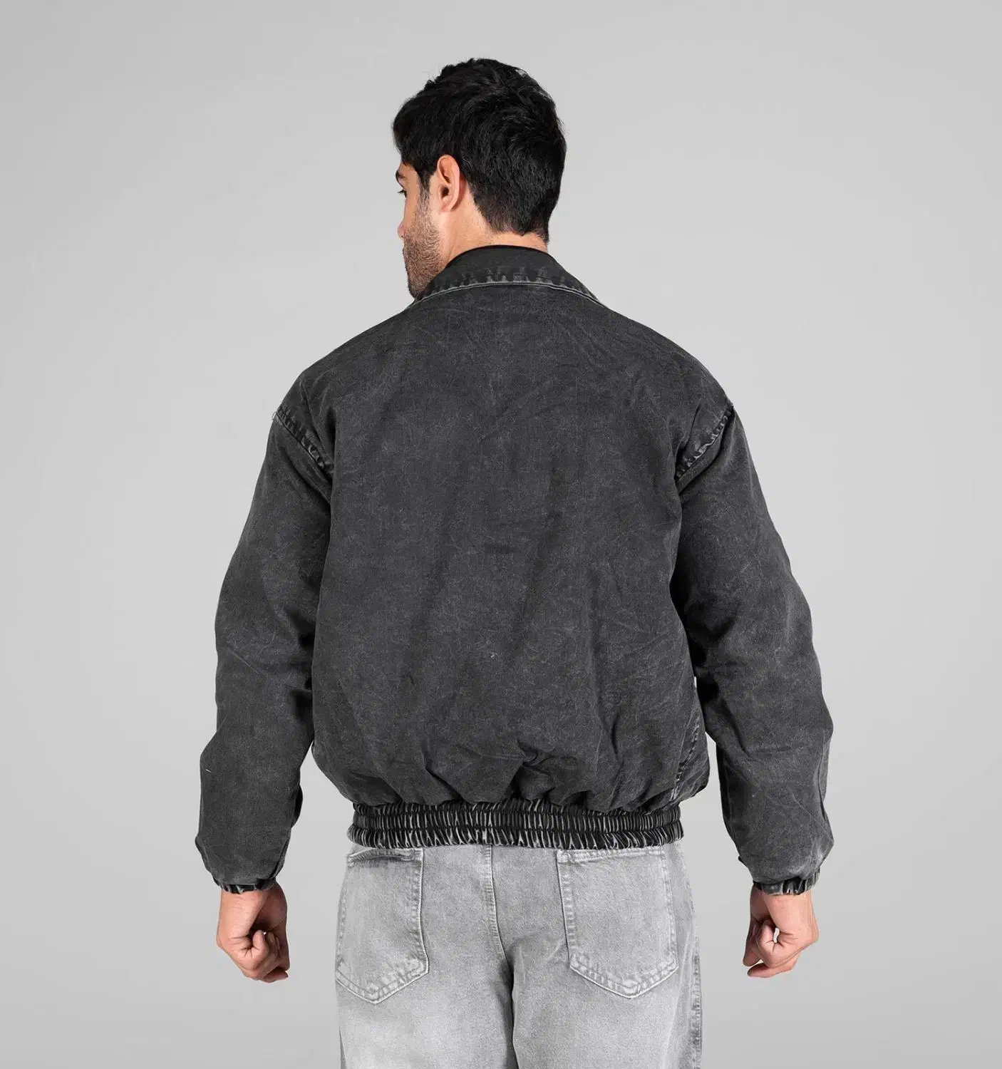 کت جین مردانه|لباس|سقز, |دیوار