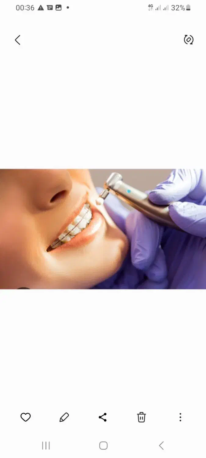 استخدام|استخدام درمانی، زیبایی، بهداشتی|تهران, پاسداران|دیوار