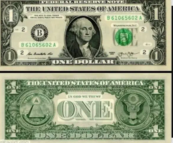 نیازمند وام هستم|فعالیت داوطلبانه|خمینی‌شهر, |دیوار