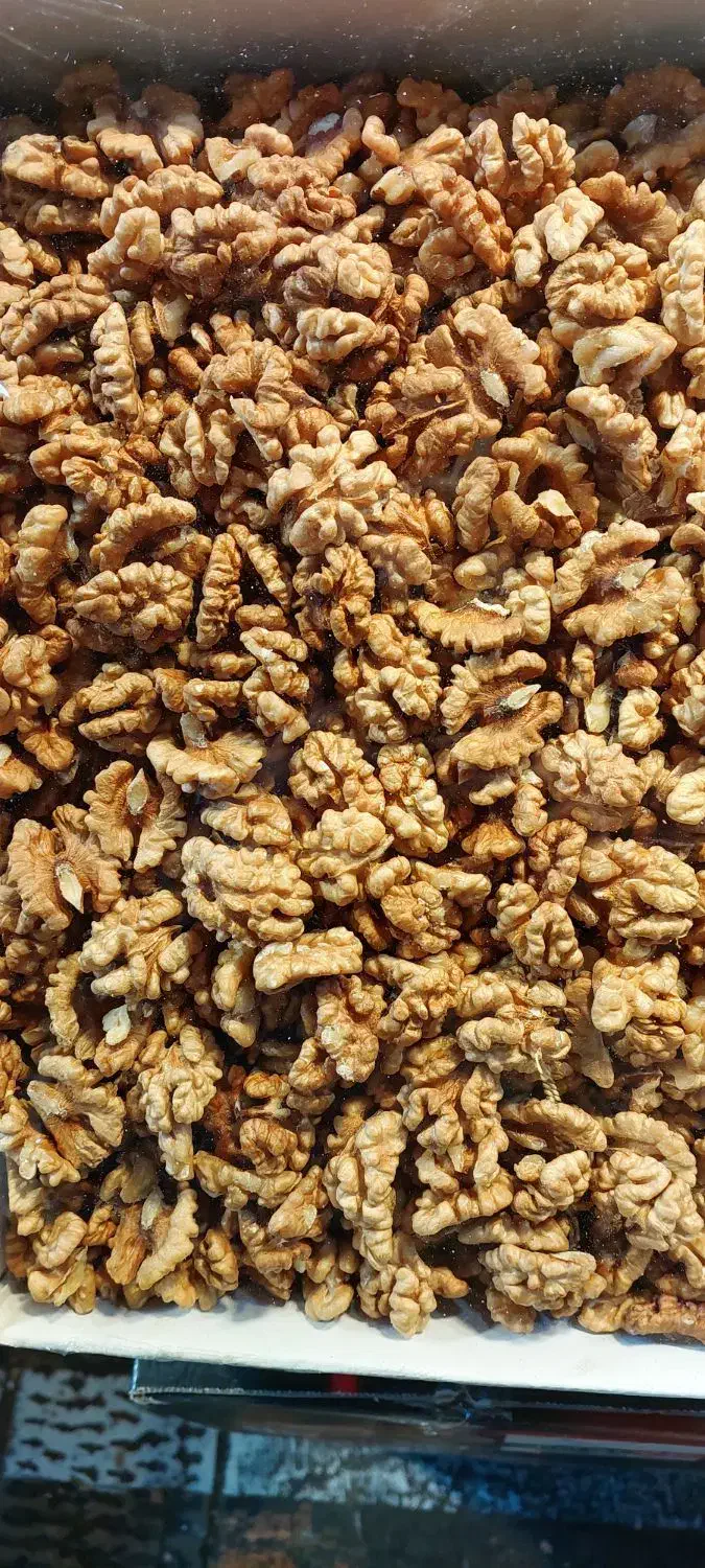 گردو مغز|خوردنی و آشامیدنی|تهران, امام حسین|دیوار