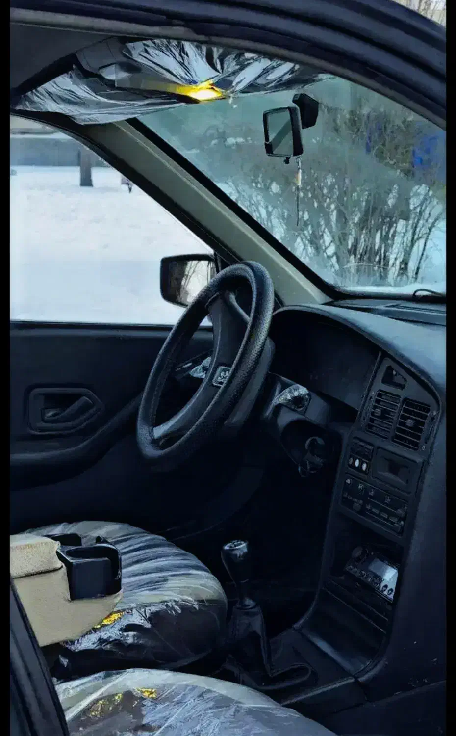 پژو 405 استثنائی|خودرو سواری و وانت|پیرانشهر, |دیوار