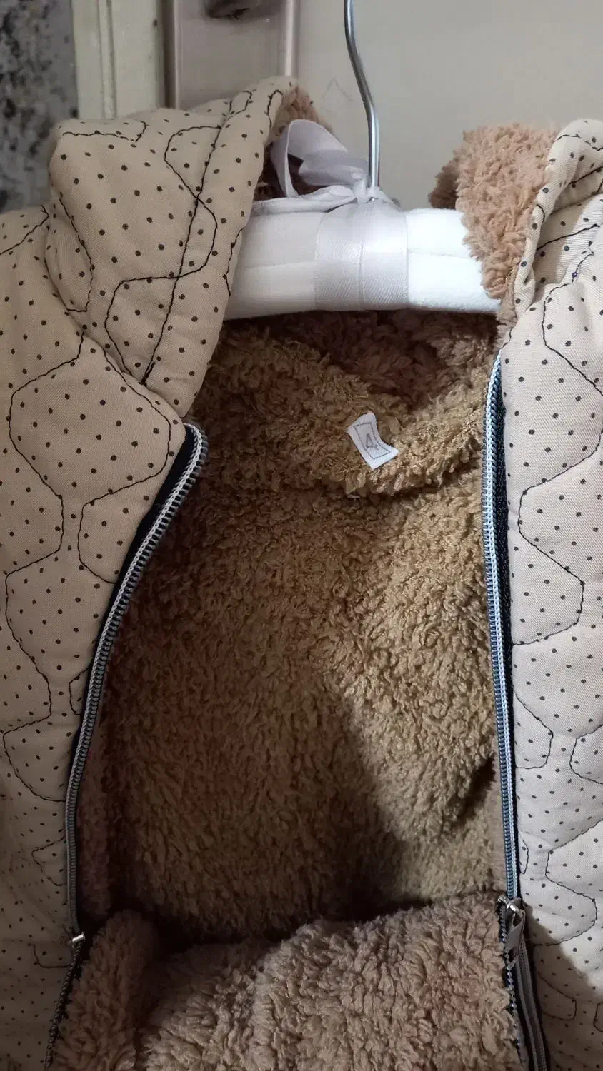 لباس سرهمی|کفش و لباس بچه|شیراز, بهارستان|دیوار