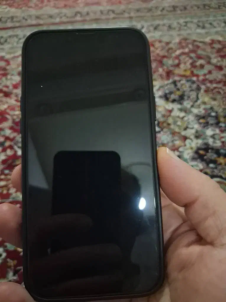 13promax 512(مطالعه شود)|موبایل|ری, شهادت|دیوار