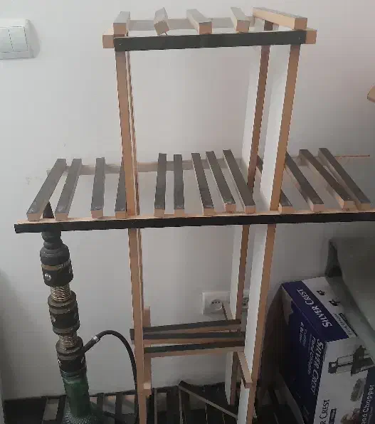 تابلو|تابلو، نقاشی، عکس|شیروان (خراسان), |دیوار