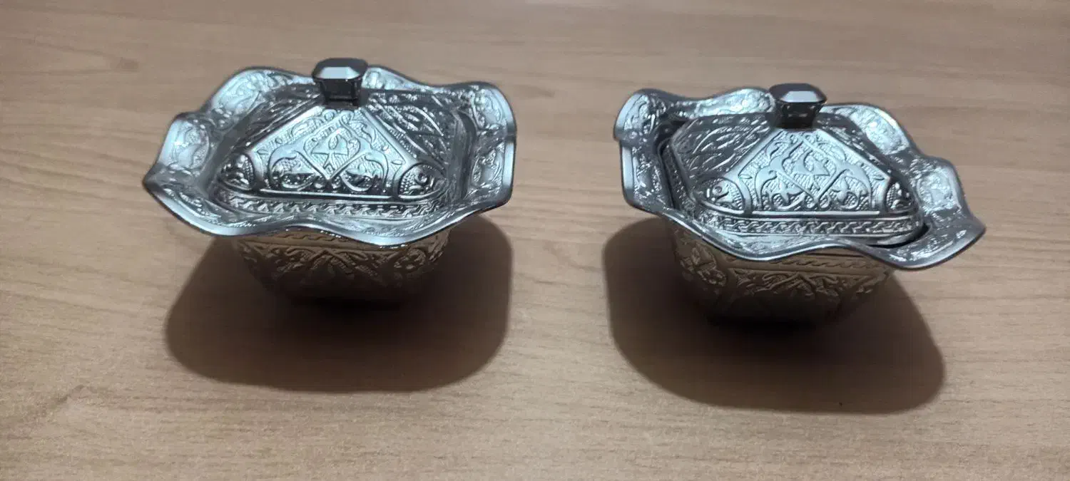 قندان|کلکسیون اشیاء عتیقه|تبریز, |دیوار