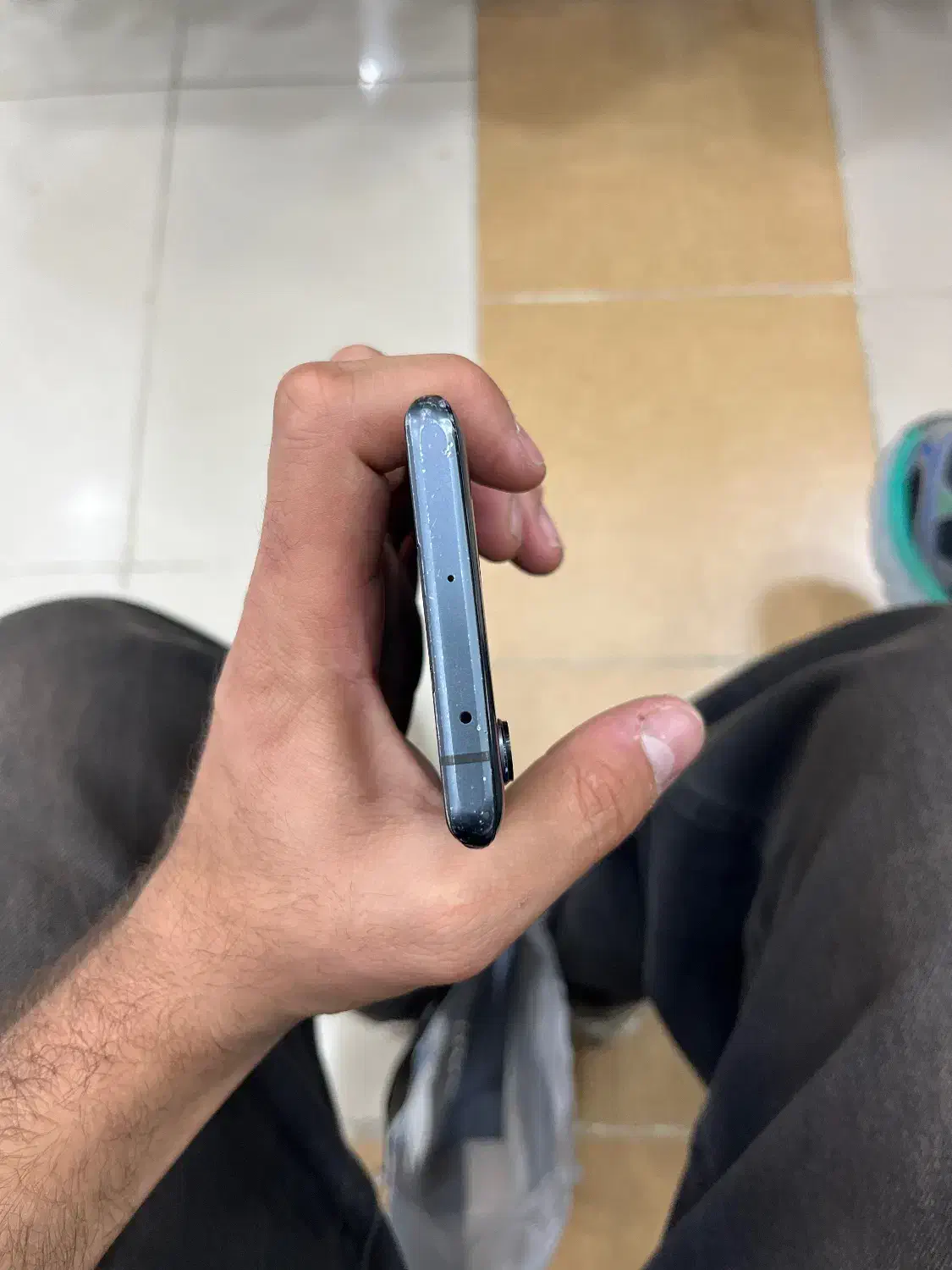 Mi note 10|موبایل|یاسوج, |دیوار