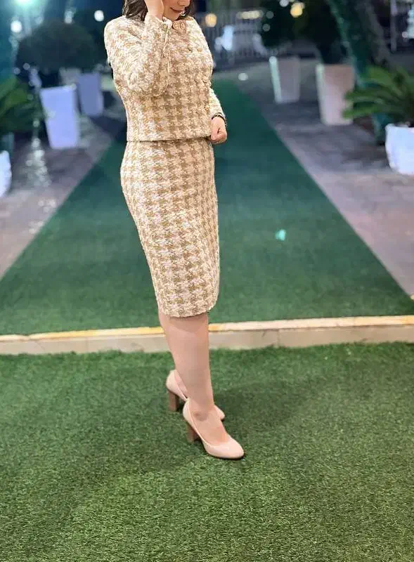 دوزندگی نور/مسکن مهر|لباس|رشت, کوی مهر|دیوار