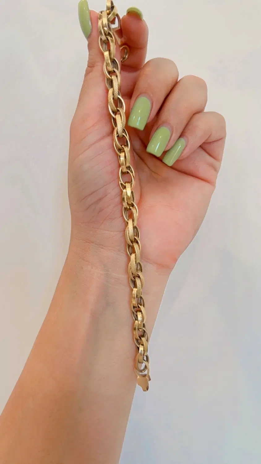 طلا|جواهرات|شیراز, فرگاز|دیوار
