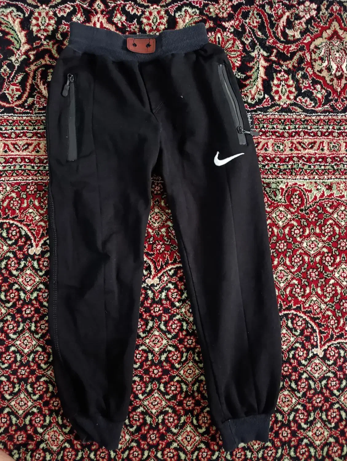 لباس پسرانه|لباس|کرمانشاه, |دیوار