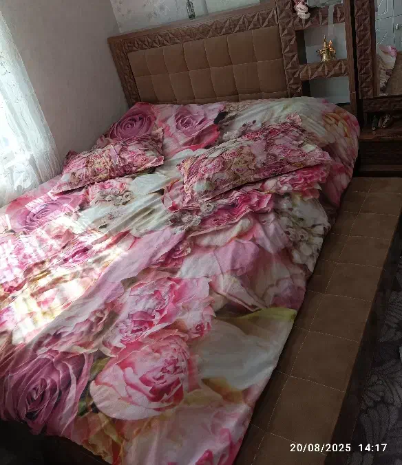 روتختی|سرویس روتختی|قدس, شهر‌قدس|دیوار