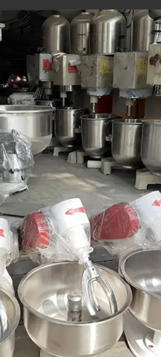 دستگاه نانوایی|ماشین‌آلات صنعتی|آستانه اشرفیه, |دیوار