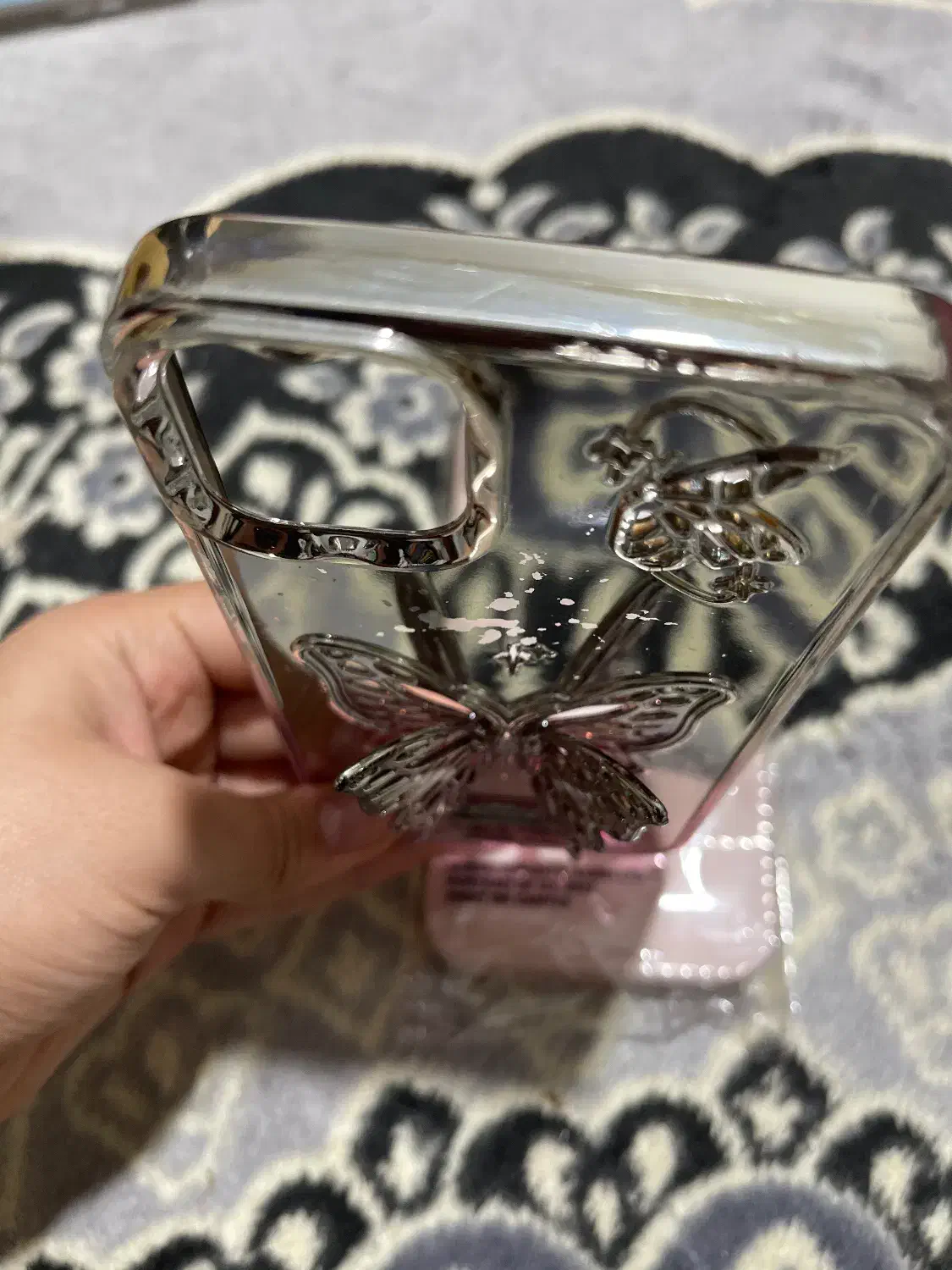 قاب|لوازم جانبی موبایل و تبلت|یاسوج, |دیوار