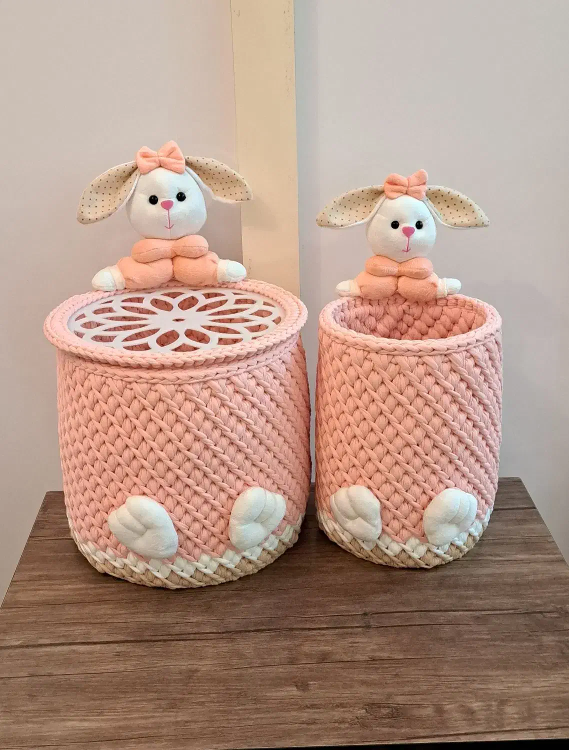 سبد اسباب بازی|اسباب و اثاث بچه|بندرعباس, |دیوار