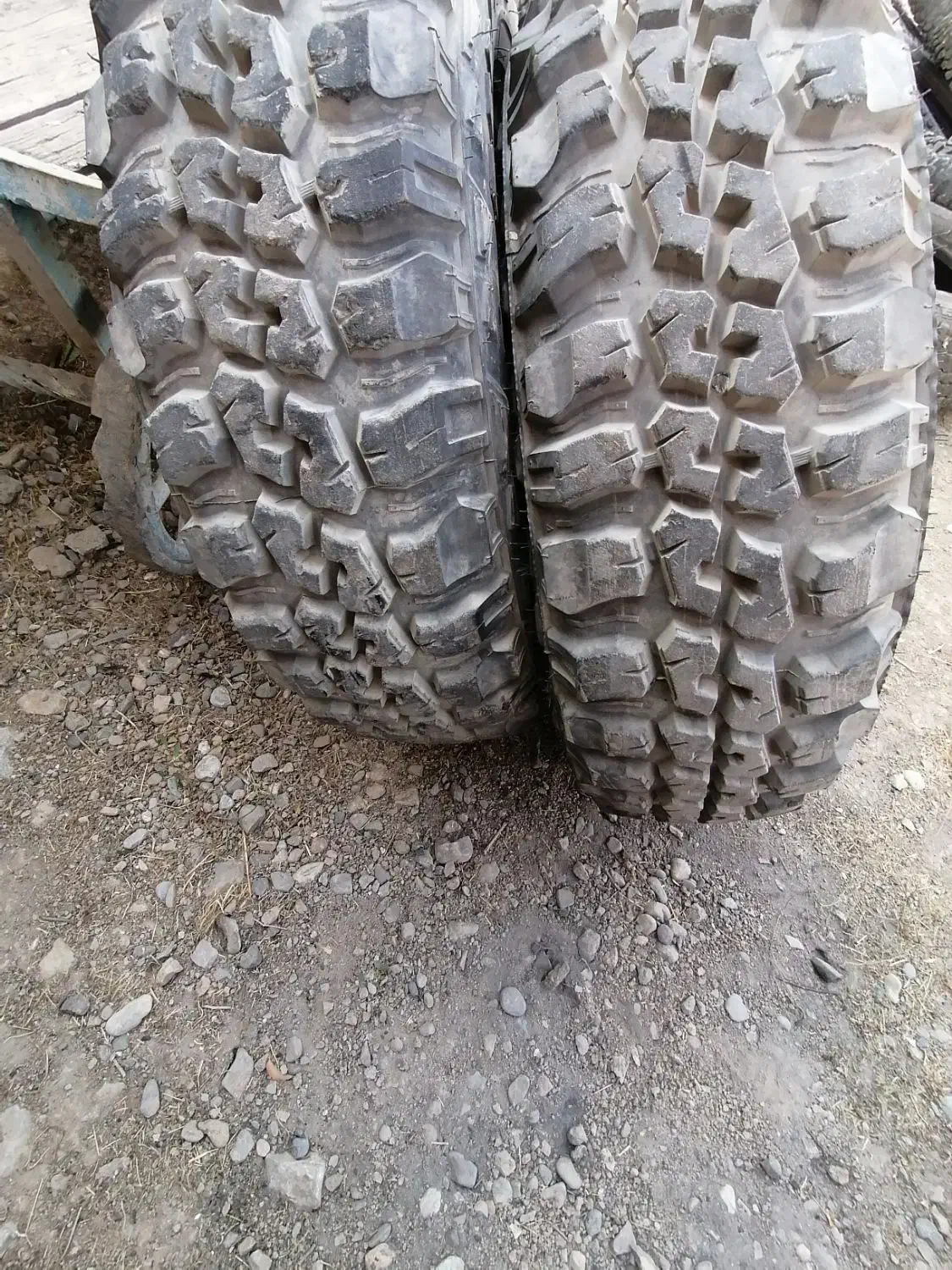 لاستیک افرود|قطعات یدکی و لوازم جانبی|کرمانشاه, |دیوار