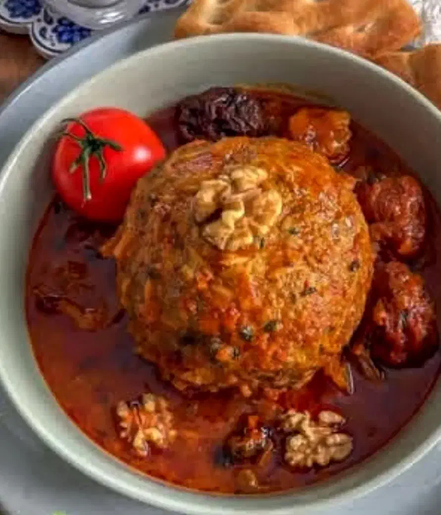 غذای خونگی ترخون|خدمات پذیرایی، مراسم|مشهد, حسابی جنوبی (شهرک غرب)|دیوار