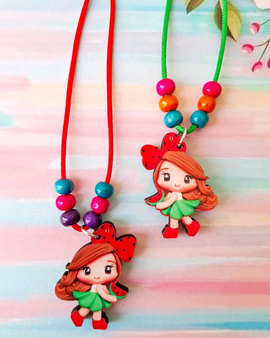 گیفت یلدایی مدارس|صنایع دستی و سایر لوازم تزئینی|شیراز, نصر|دیوار