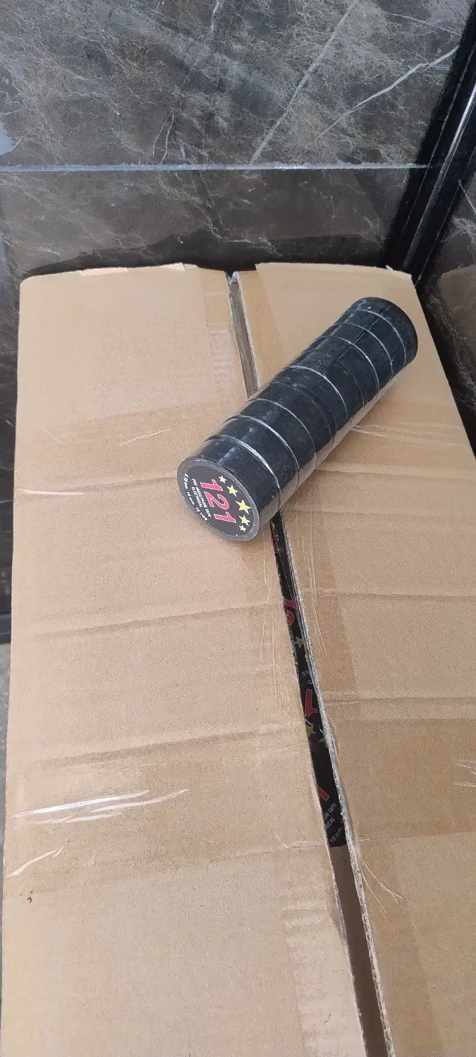 چسب برق قیمت مناسب جهت خرید عمده|عمده‌فروشی|تهران, امامت|دیوار