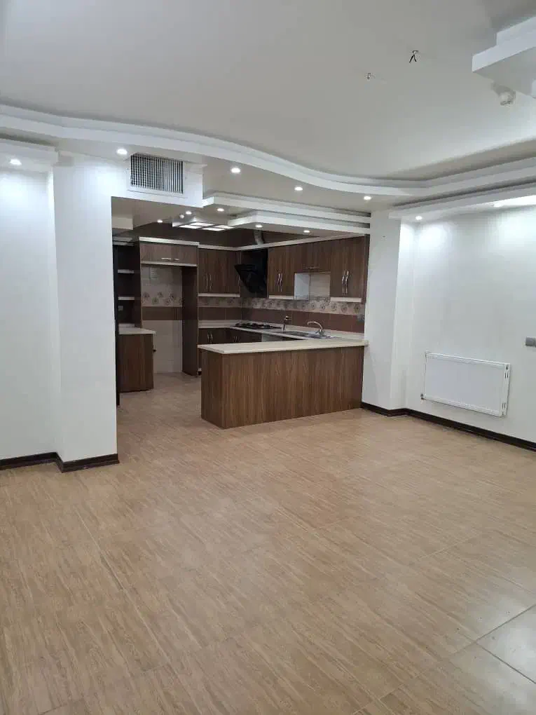 آپارتمان ۹۲ متری عطار تمیز شیک|اجارهٔ آپارتمان|شاهینشهر, خانه کارگر|دیوار