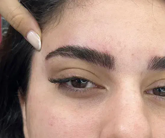 میکرو نانو|خدمات آرایشگری و زیبایی|آستانه اشرفیه, |دیوار