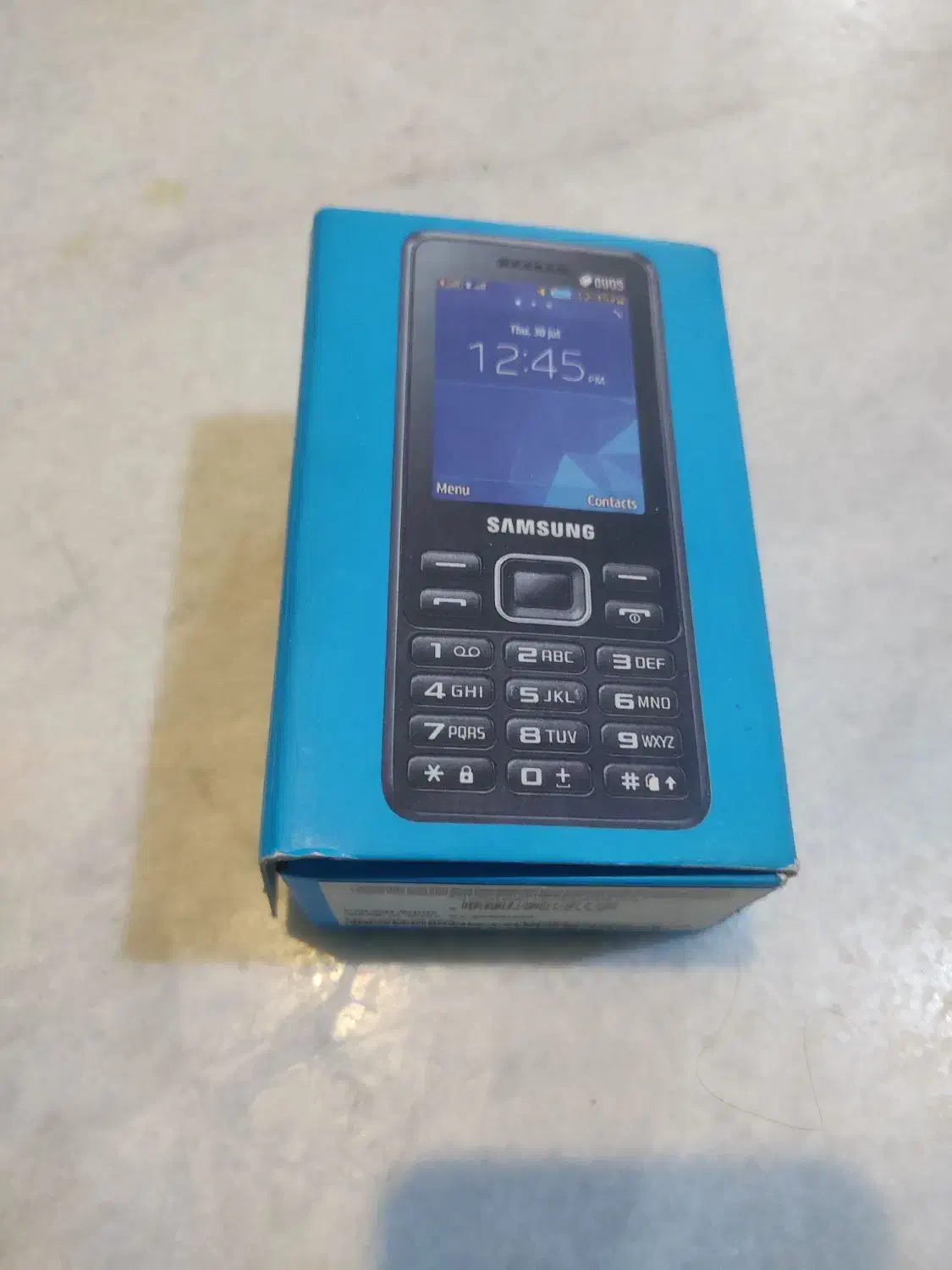 سامسونگ ساده|موبایل|بناب, |دیوار