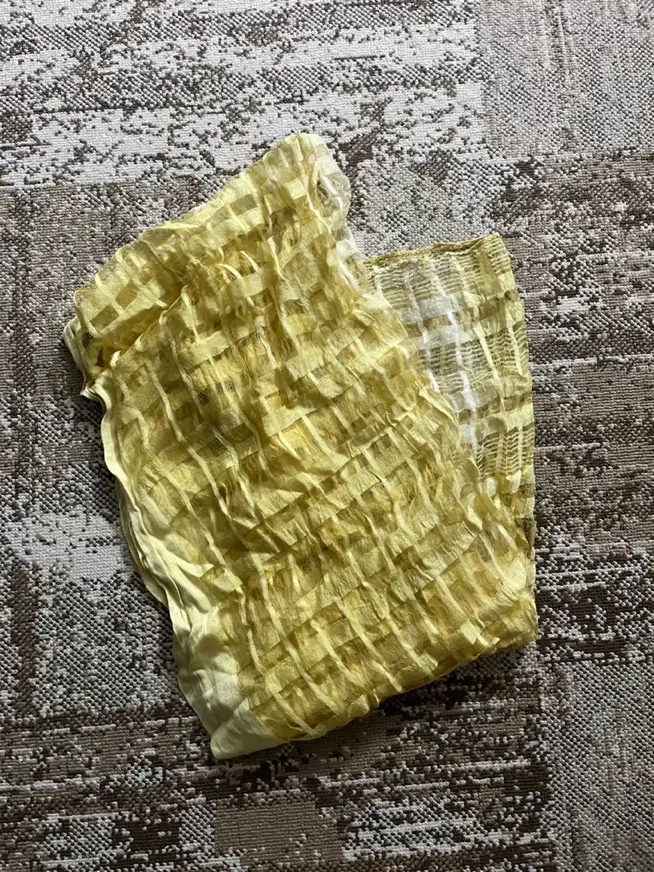 تعدادی لباس شیک به قیمت مناسب|لباس|بابل, |دیوار