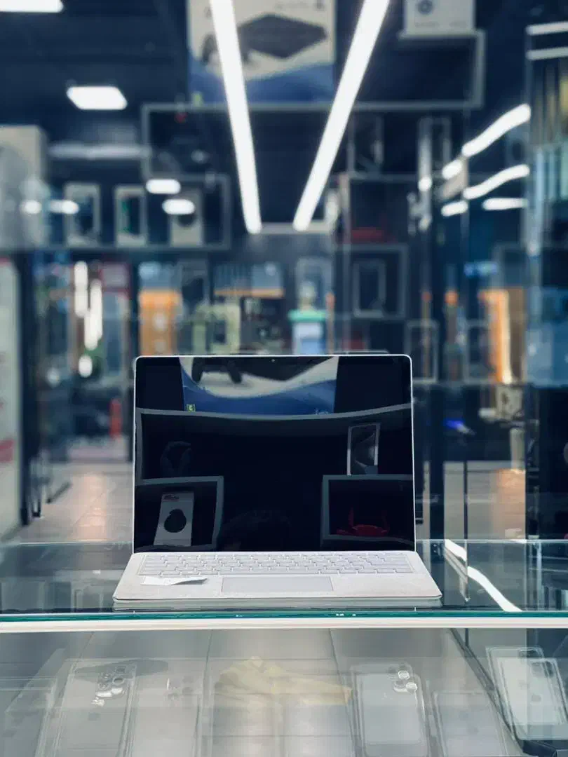 surface laptap2/فروش اقساطی فقط با چک|رایانه همراه|مشهد, احمدآباد|دیوار