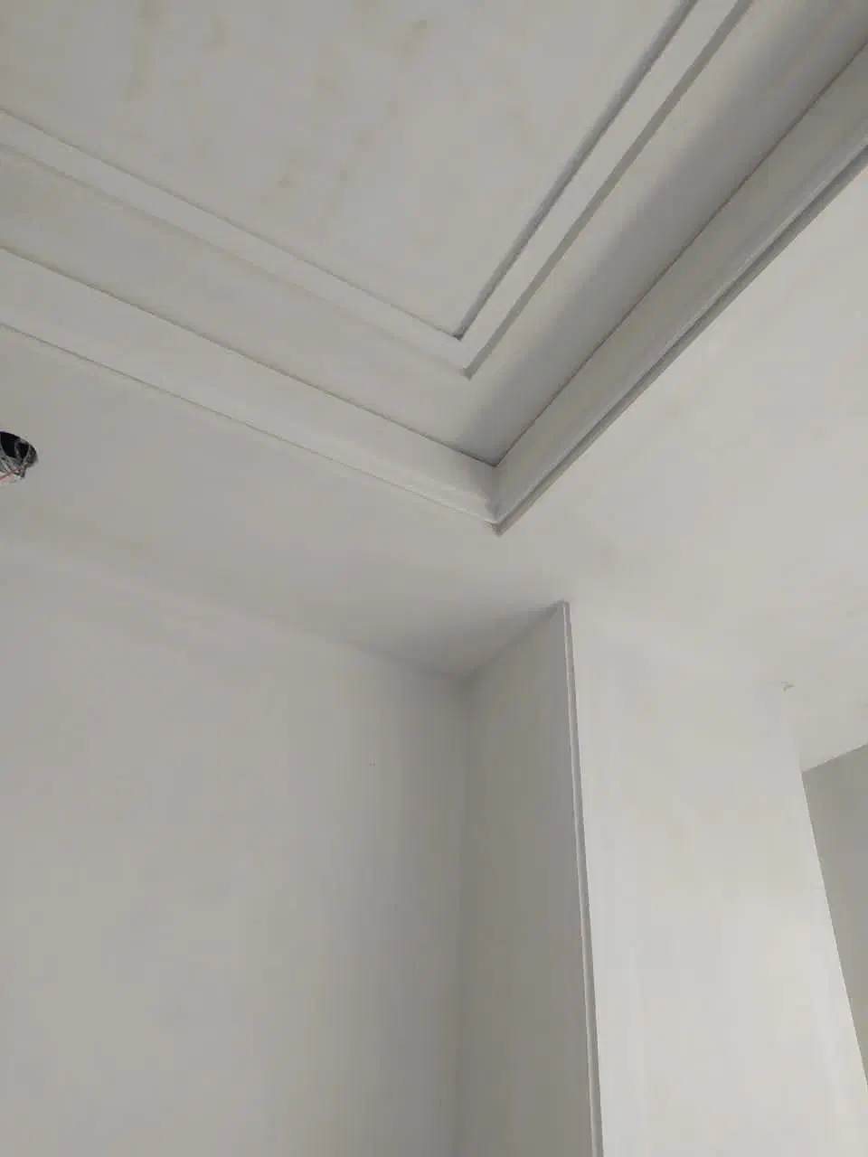 خدمات نصب درب ضد سرقت، گچ کاری و ابزار و کاشی کاری|خدمات پیشه و مهارت|تهران, شمیراننو|دیوار