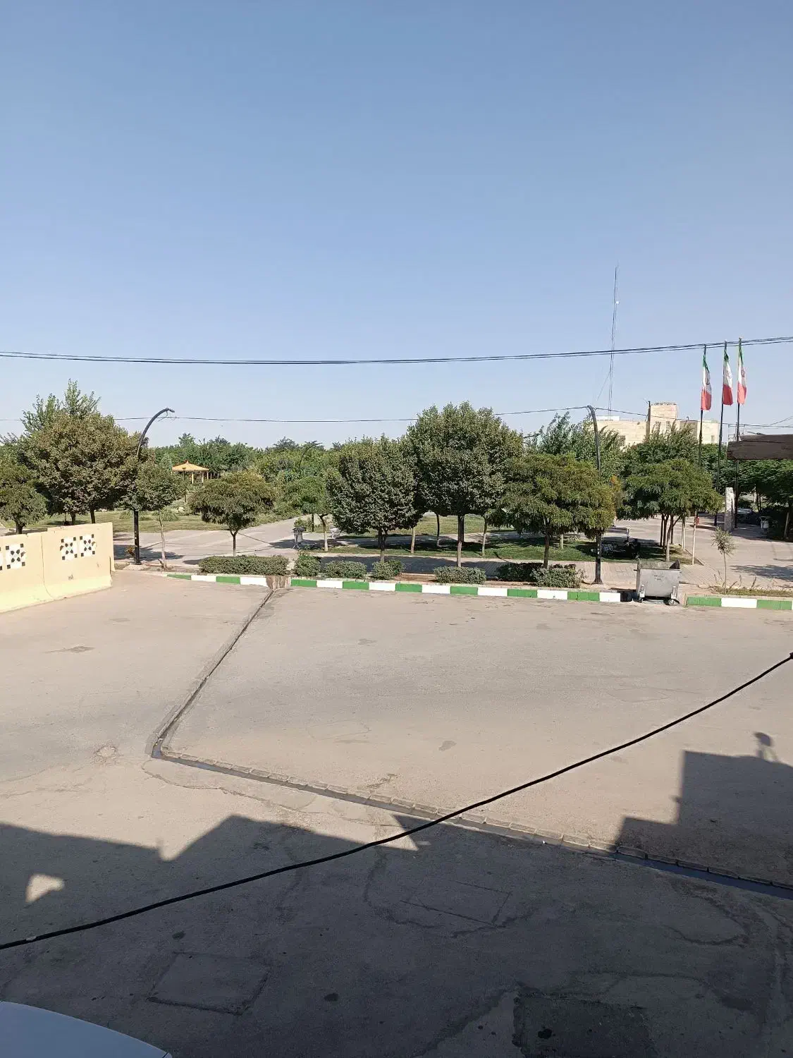 منزل ویلایی دوبلکس|فروش خانه و ویلا|مشهد, انصار|دیوار