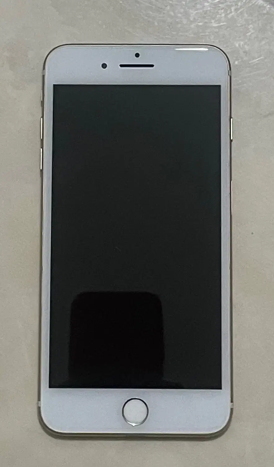 ایفون 7 پلاس|موبایل|رباطکریم, رباطکریم|دیوار