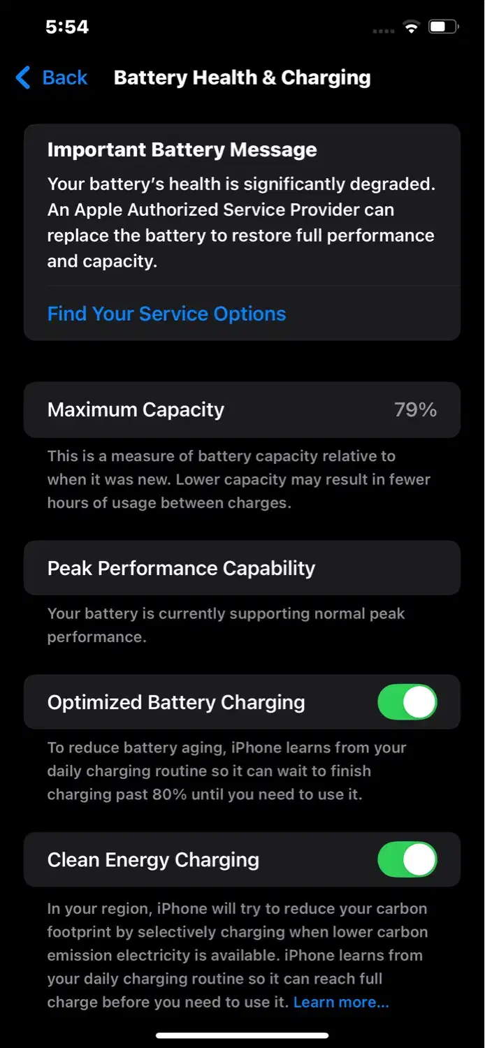 iPhone XSMAX|موبایل|تبریز, |دیوار