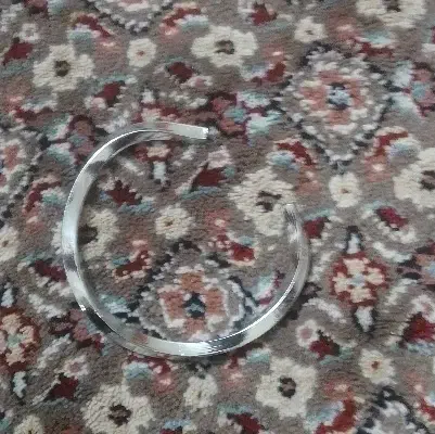 دستبند|بدلیجات|تهران, پرستار|دیوار