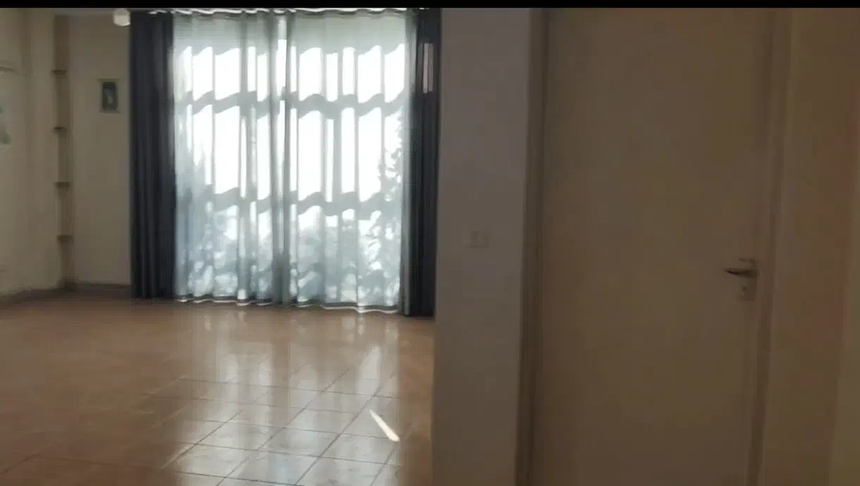 آپارتمان  اداری طبقه یک 90 متر|اجارهٔ دفتر کار، اتاق اداری، مطب|اصفهان, خرم|دیوار