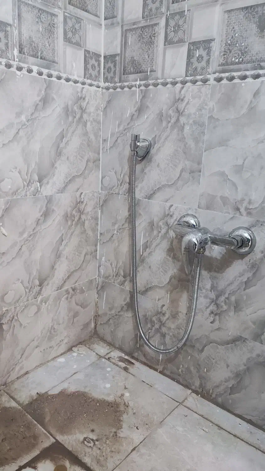 نصب و تعمیرات پکیج رادیاتور شیرآلات تصفیه آب خانگی|خدمات پیشه و مهارت|پاکدشت, پاکدشت (مامازند)|دیوار