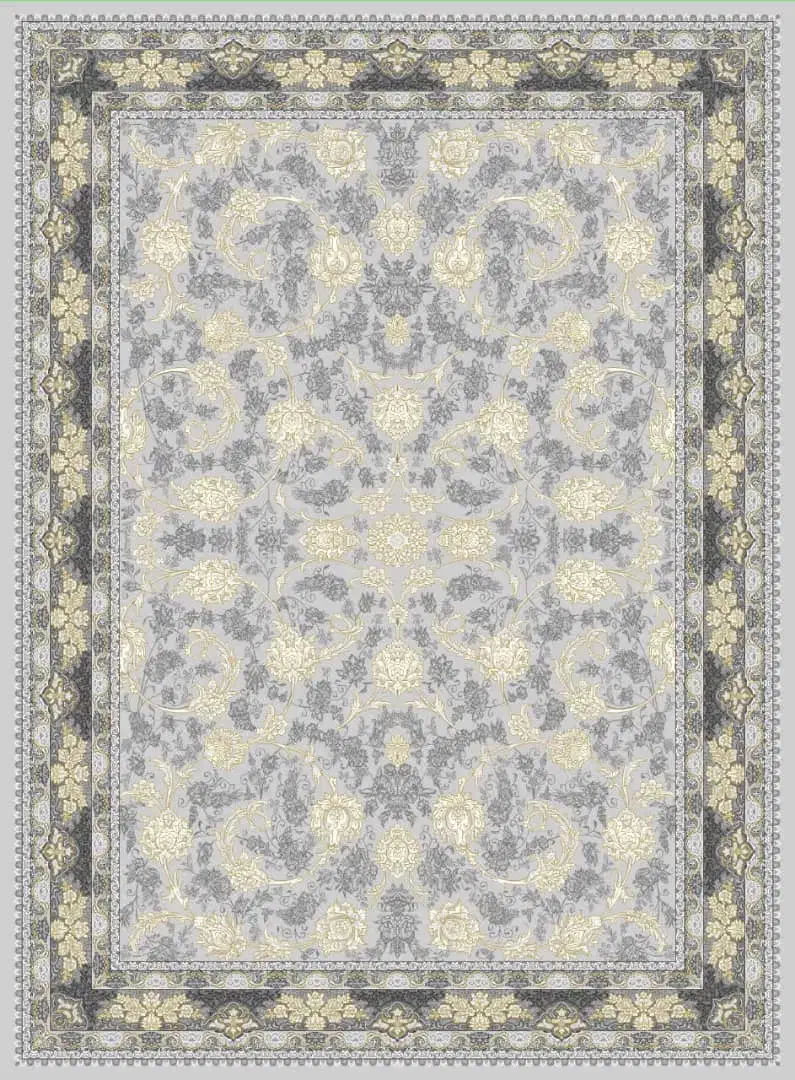 نمایشگاه کارخانه|فرش|رفسنجان, |دیوار