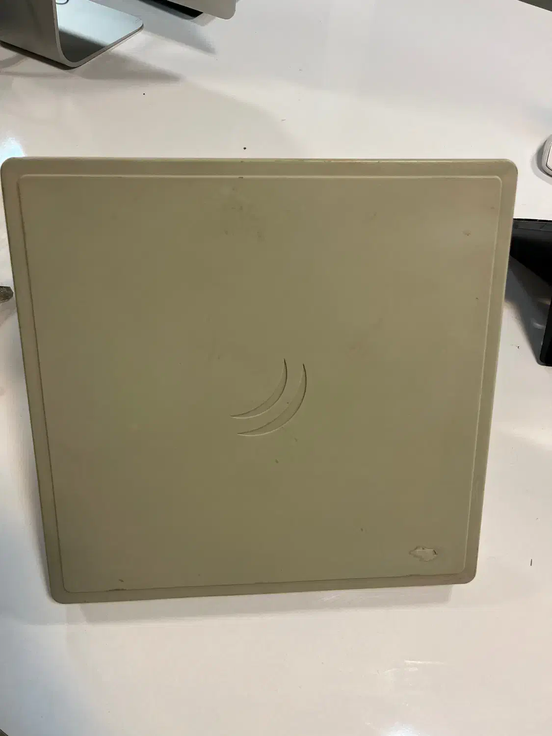 رادیو اینترنتی qrt5|مودم و تجهیزات شبکه|مشهد, بهاران|دیوار