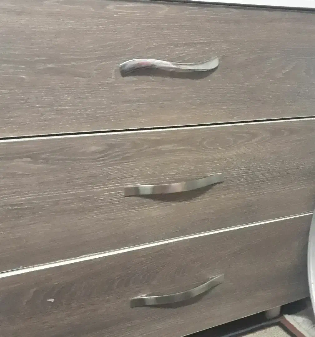 دراور|جاکفشی، کمد، دراور|شوش, |دیوار