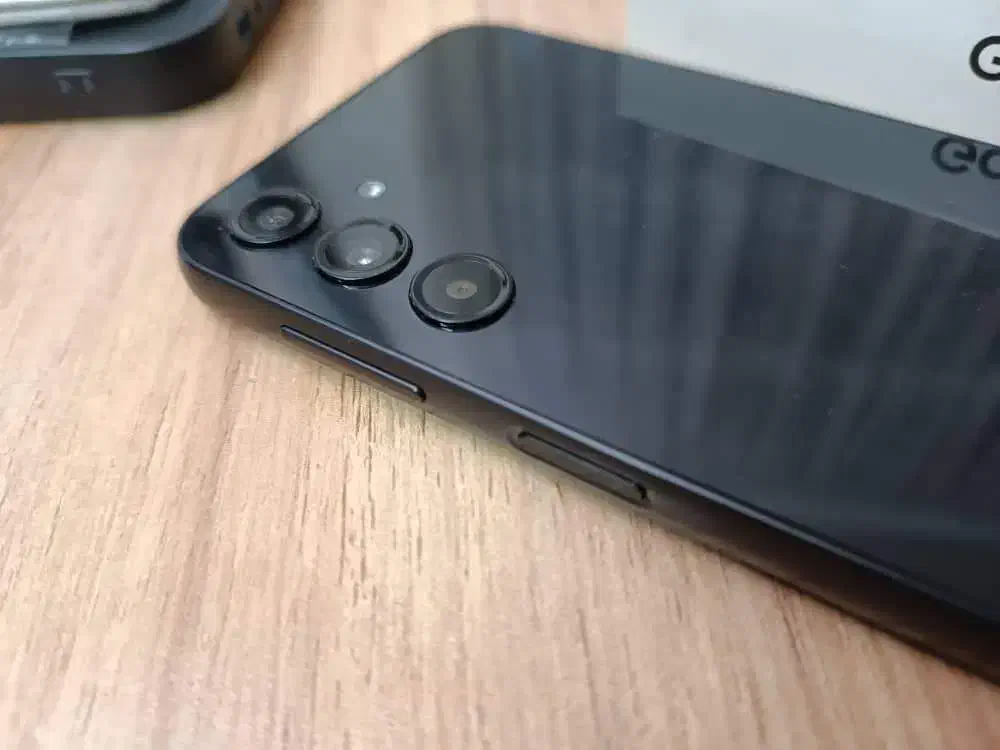 سامسونگ گلکسی A24|موبایل|ساری, |دیوار