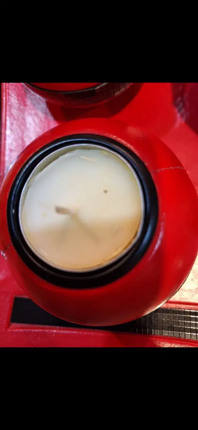 دکوری و تزیینی|صنایع دستی و سایر لوازم تزئینی|تهران, شهرآرا|دیوار