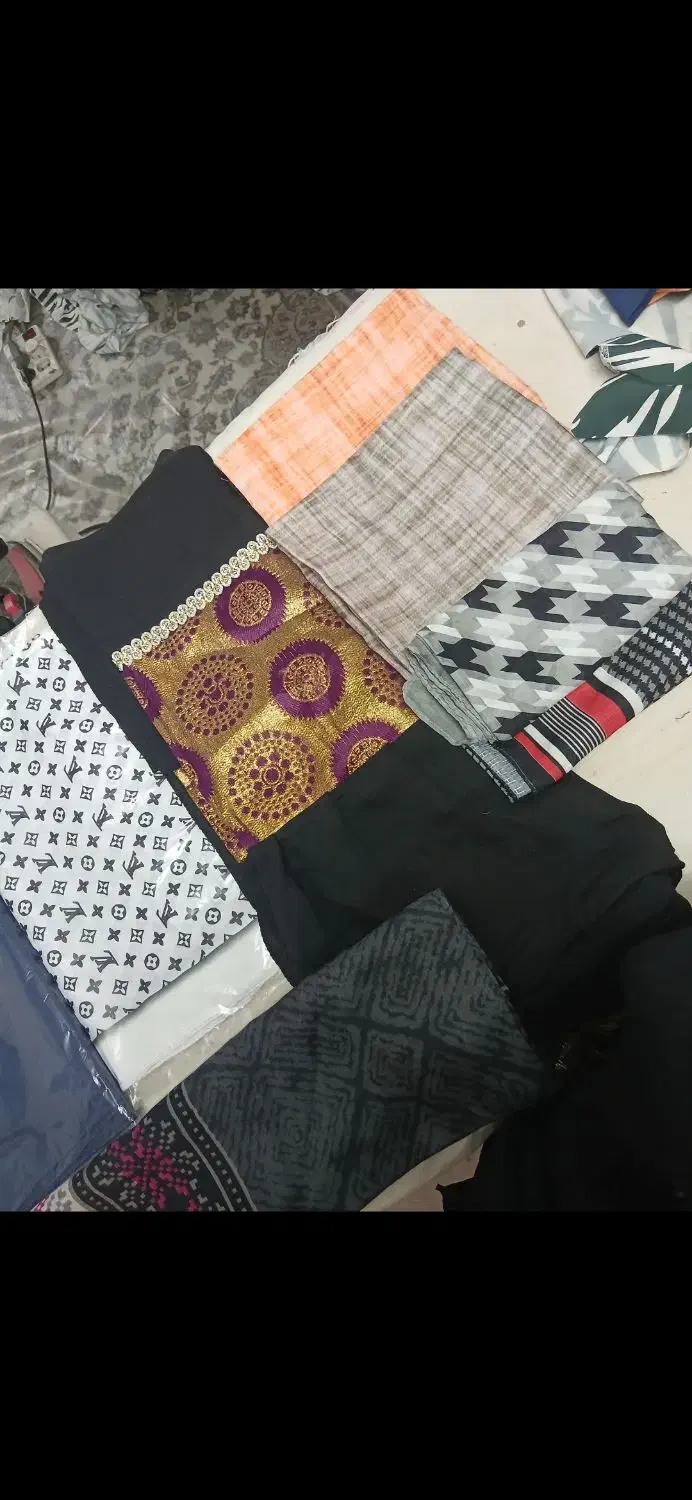 شال روسری دونه ای۵۰|لباس|مشهد, شهرک مطهری|دیوار