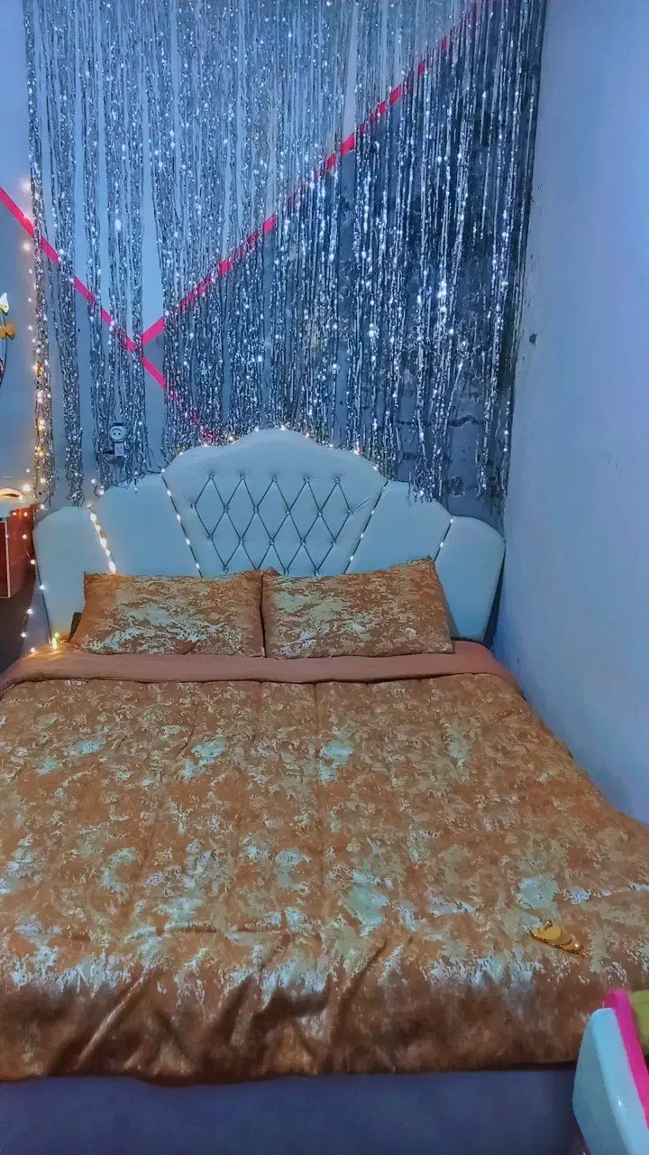 تخت دونفره|تخت و سرویس خواب|زاهدان, |دیوار