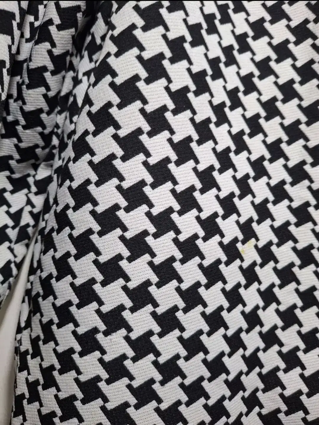 لباس زنانه|لباس|تهران, خانی آباد نو شمالی|دیوار