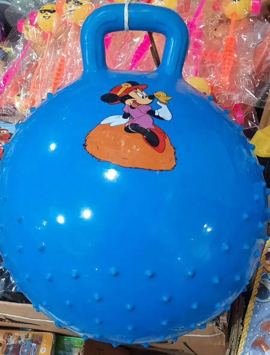 توپ بازی بزرگ|ورزش‌های توپی|جوانرود, |دیوار