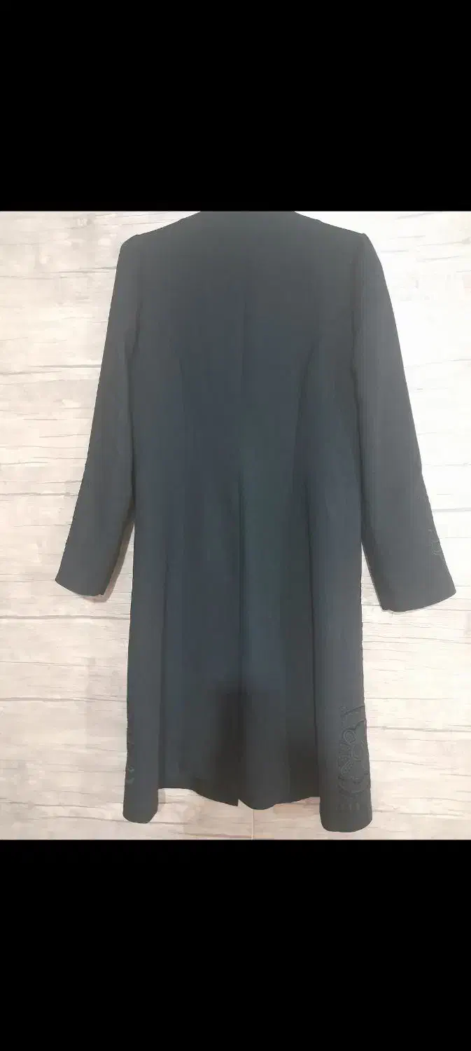 مانتو نو مجلسی|لباس|اهواز, شهرک حفاری|دیوار