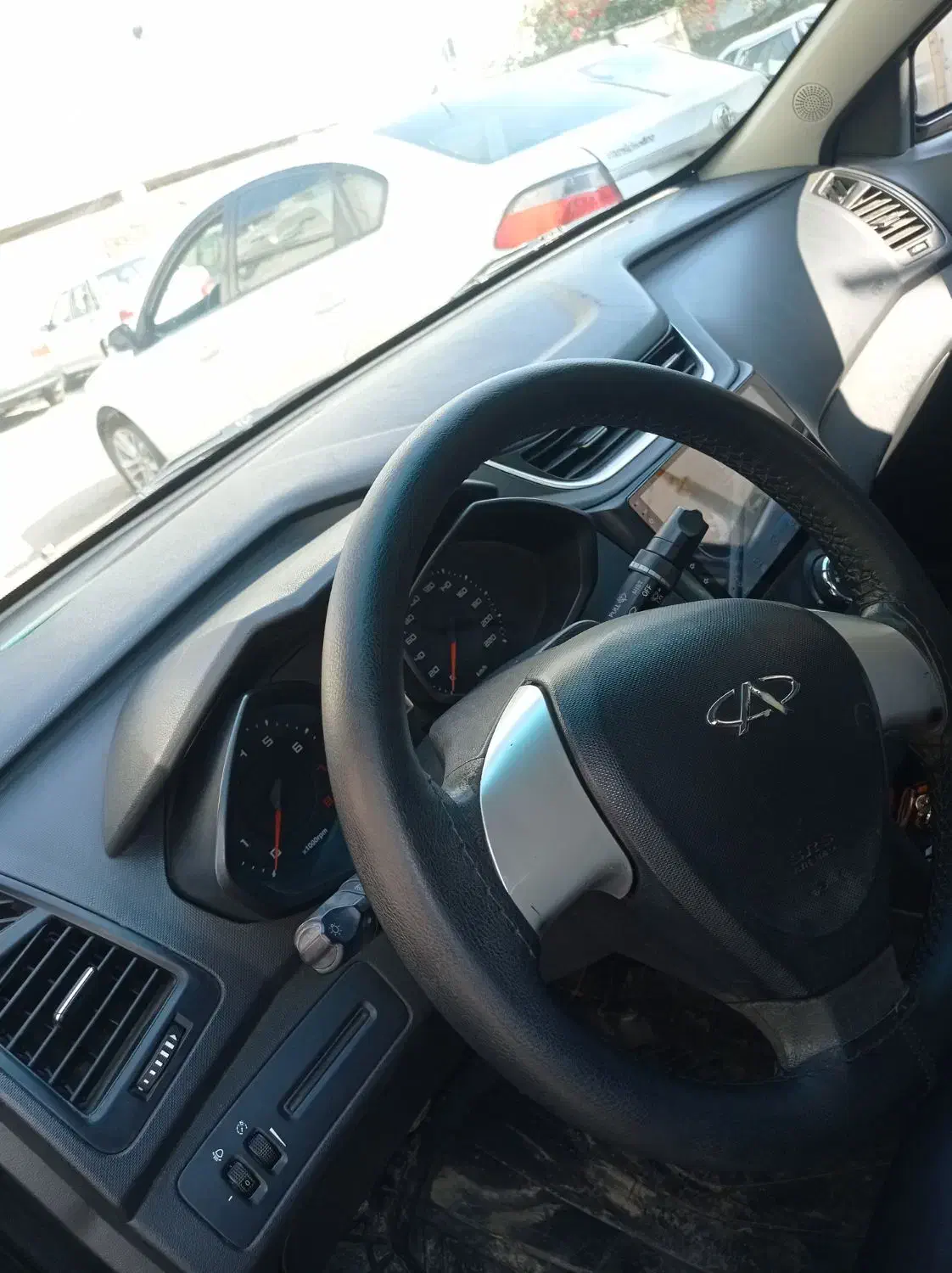 ام وی ام 315اسپرت|خودرو سواری و وانت|لاهیجان, انقلاب|دیوار