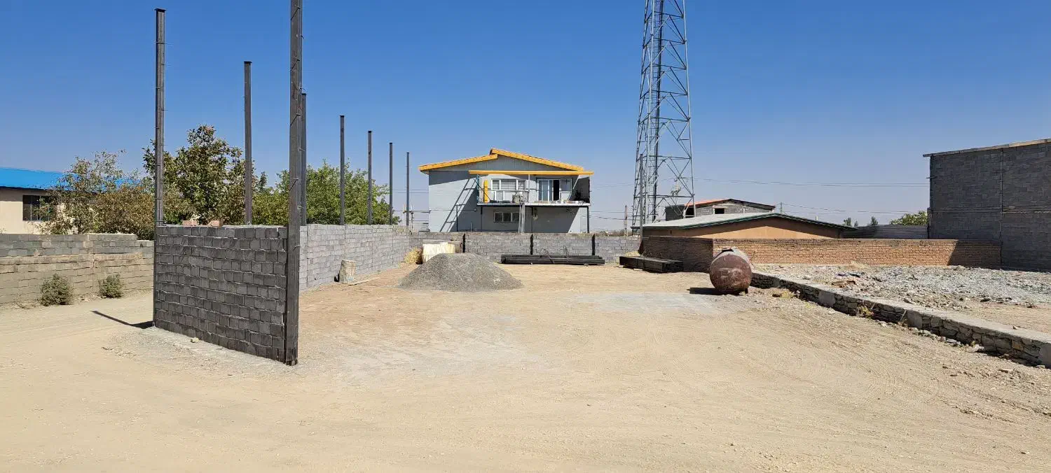 اجرای سقف  شیروانی|خدمات پیشه و مهارت|همدان, |دیوار