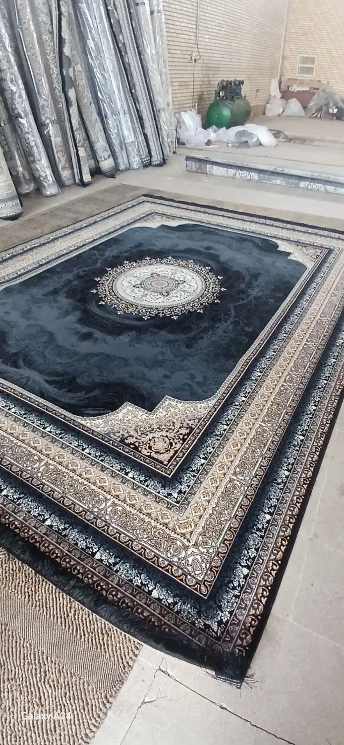 فرش نو|فرش|فولادشهر, B1|دیوار