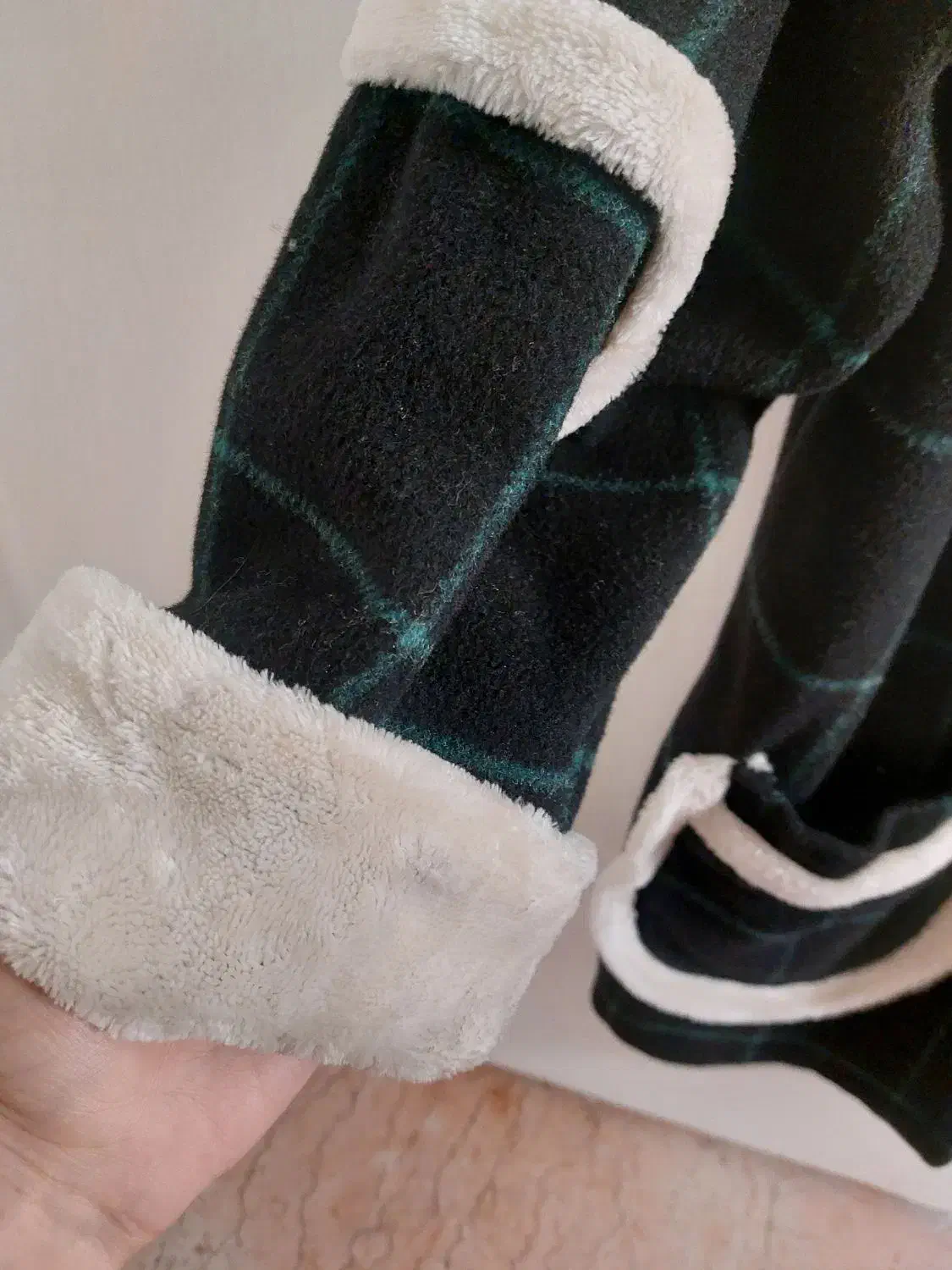 کت زمستانی|لباس|تهران, سردارجنگل|دیوار