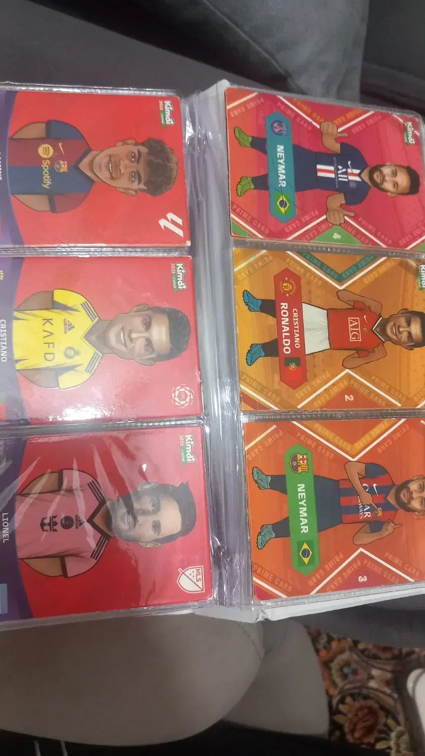 کیمدی|اسباببازی|اهواز, پردیس|دیوار